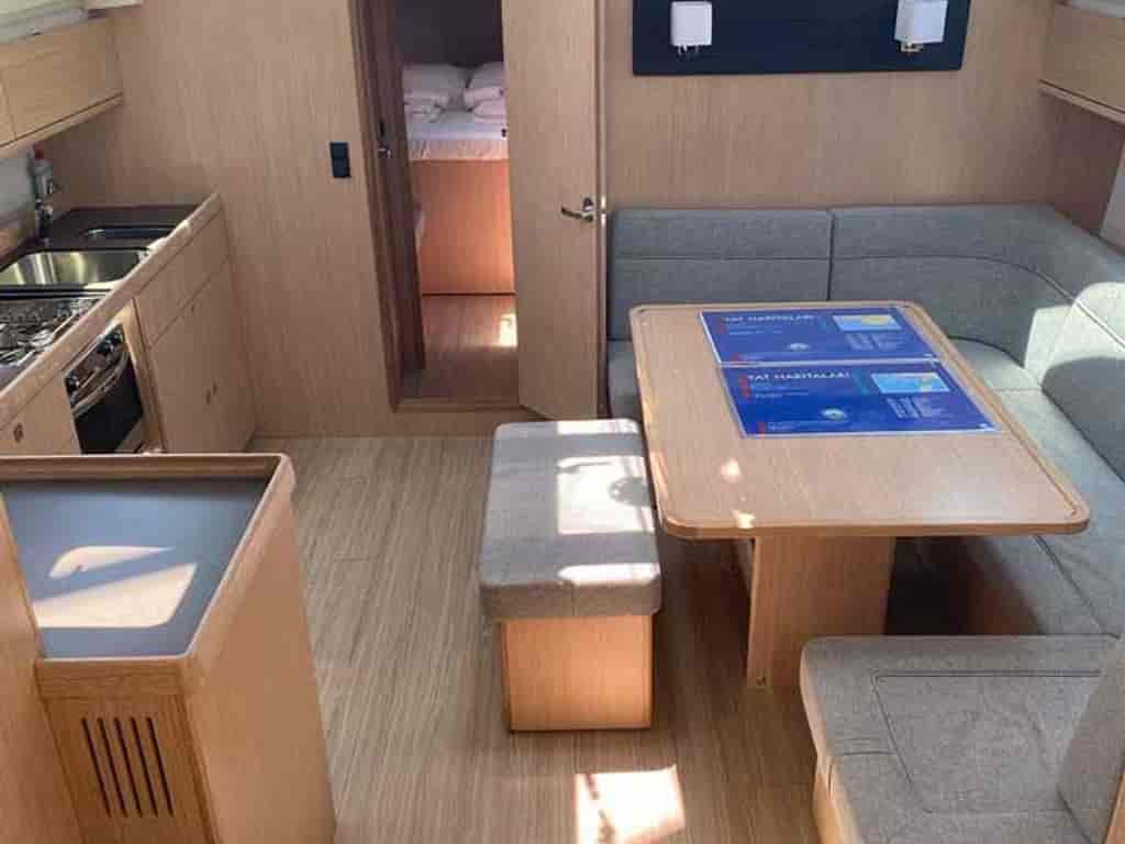 Boat picture 5