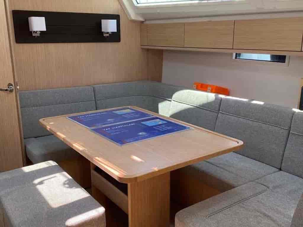 Boat picture 6