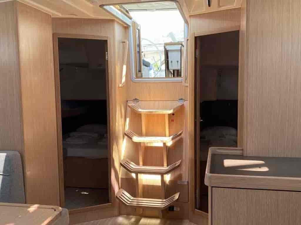 Boat picture 8
