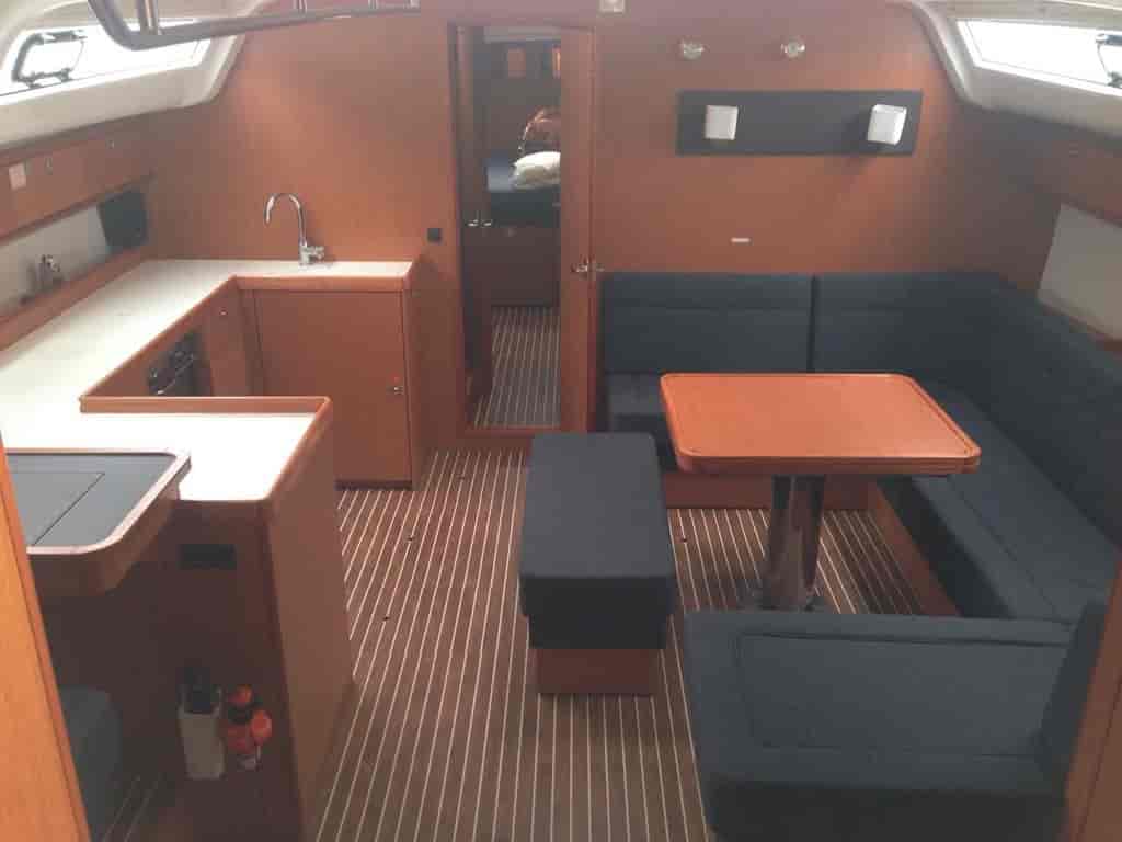 Boat picture 13