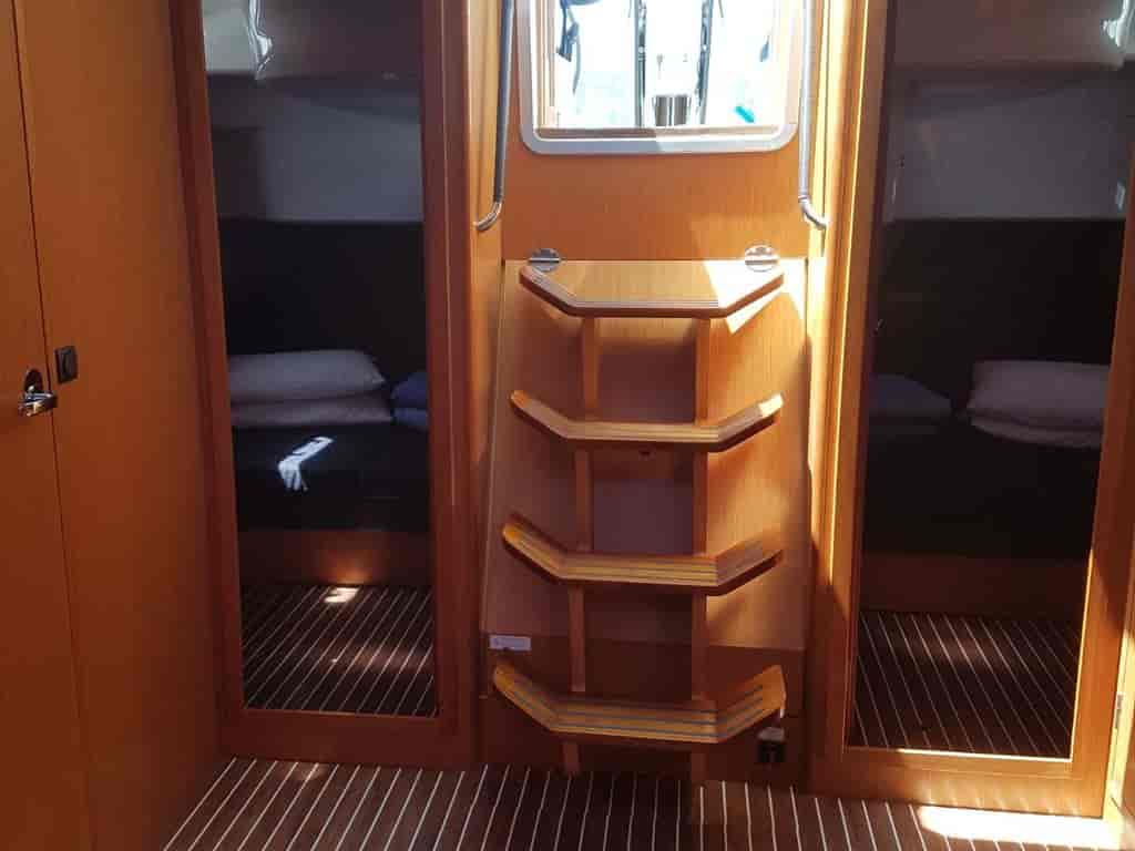 Boat picture 5