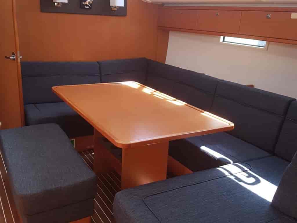 Boat picture 7