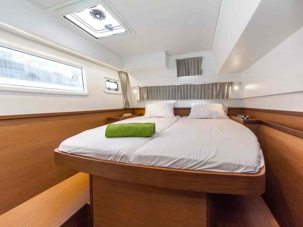 Boat picture 15