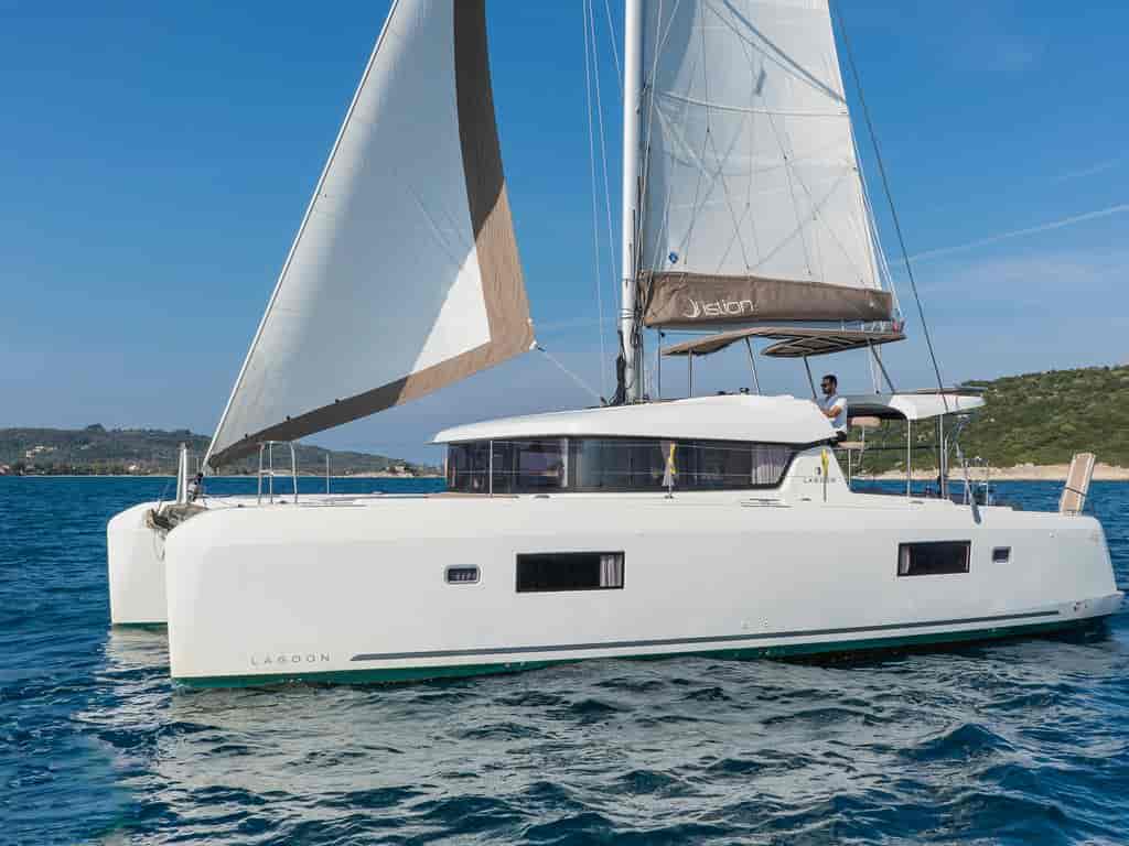 Boat picture 4