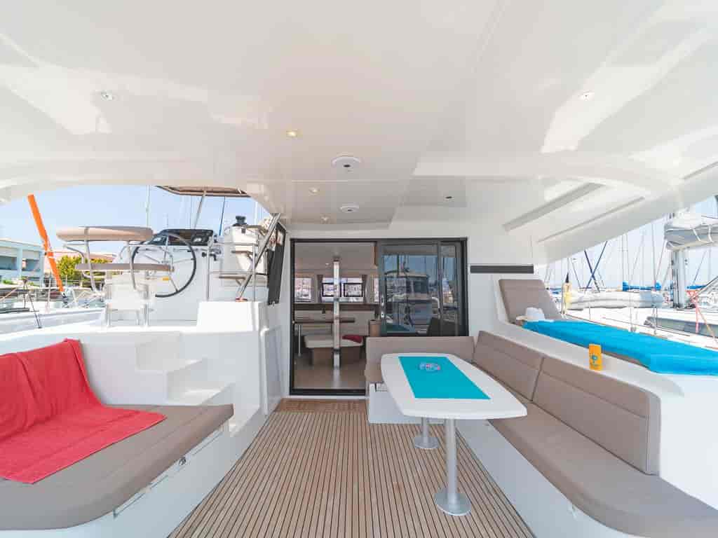 Boat picture 5
