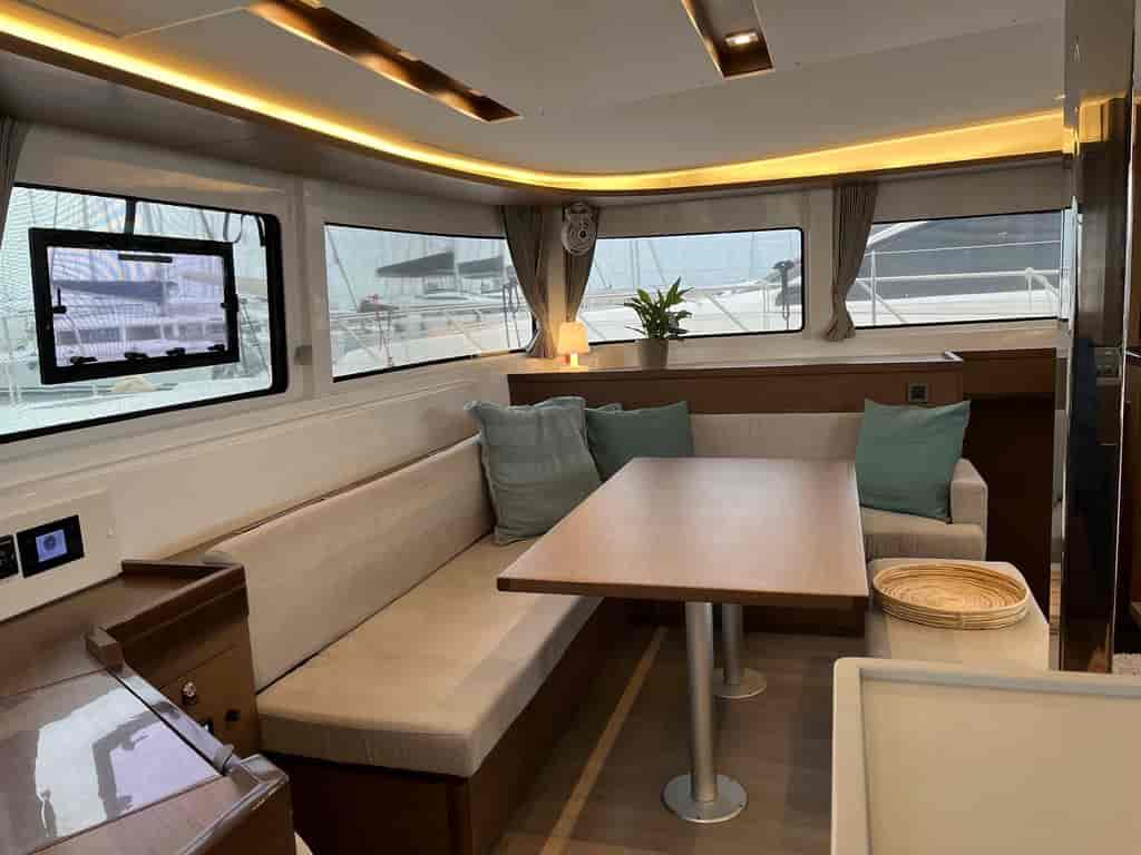 Boat picture 3