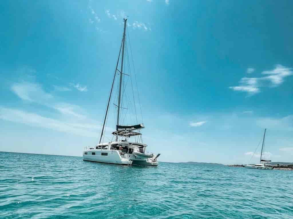 Boat picture 4