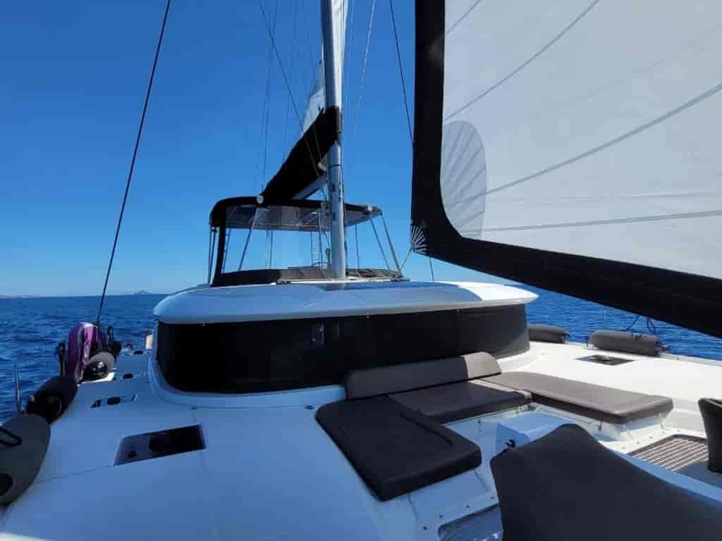 Boat picture 26