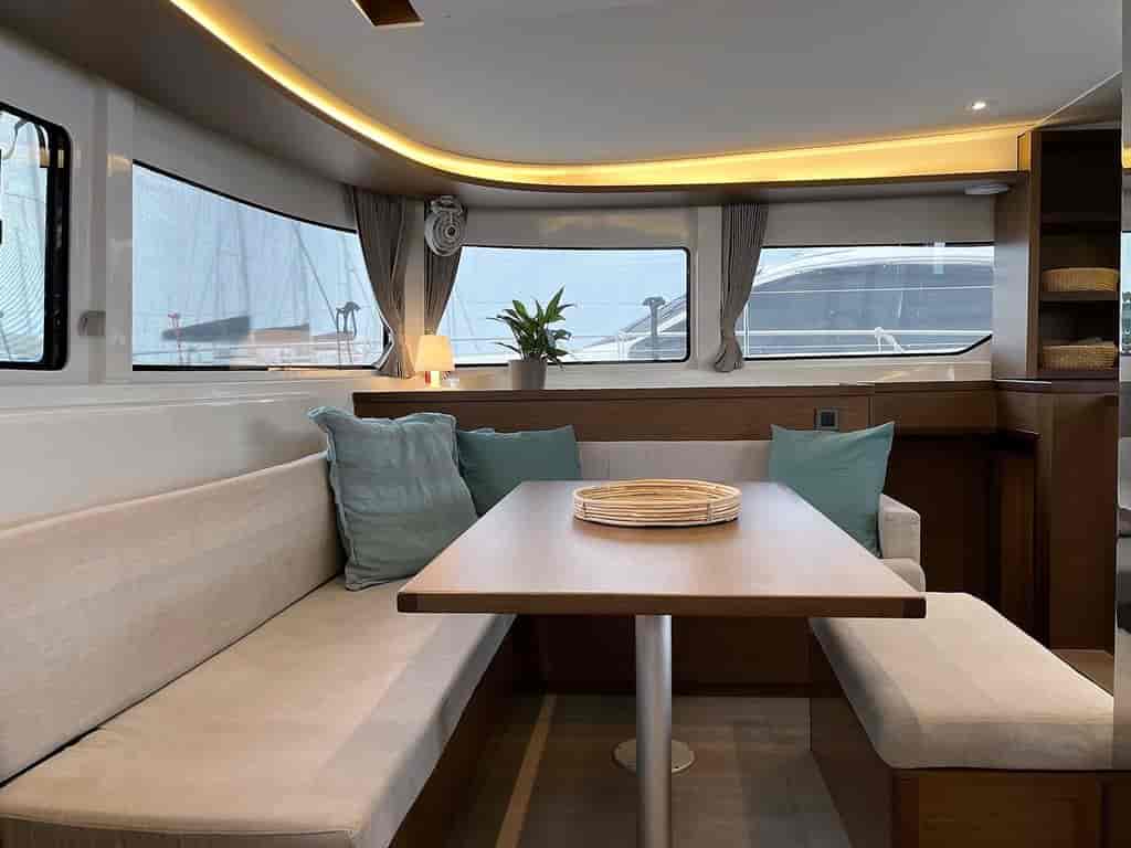Boat picture 29