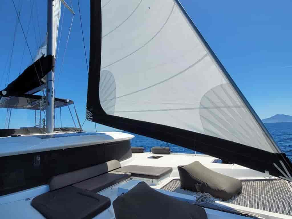 Boat picture 30