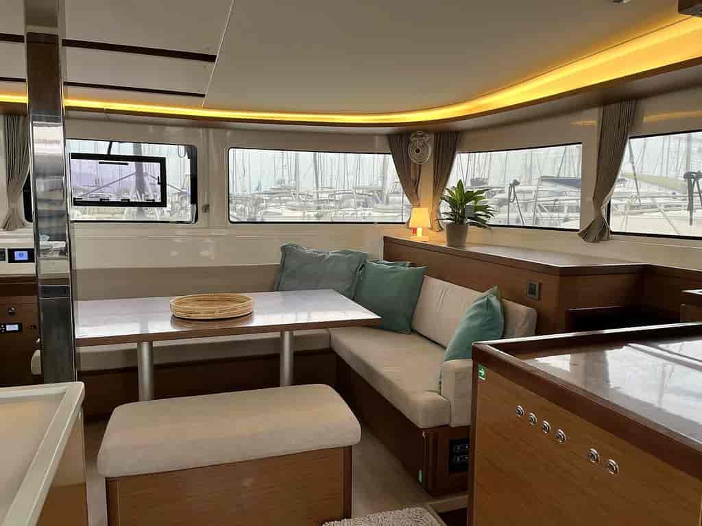 Boat picture 5