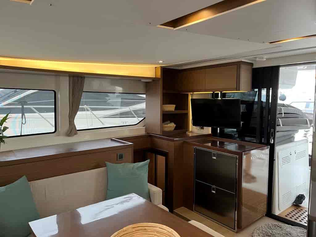 Boat picture 6