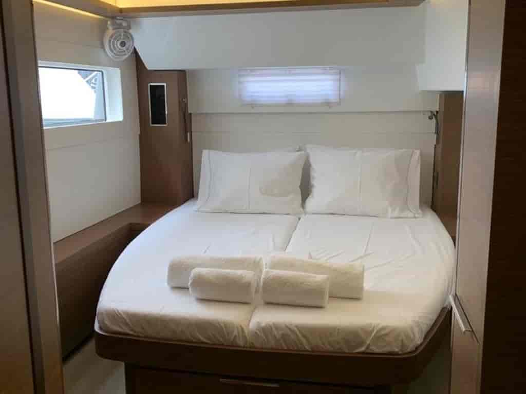 Boat picture 11