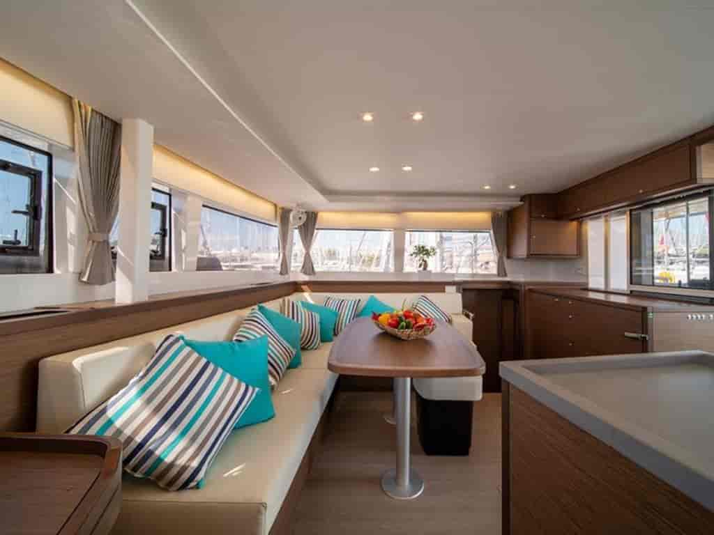 Boat picture 8
