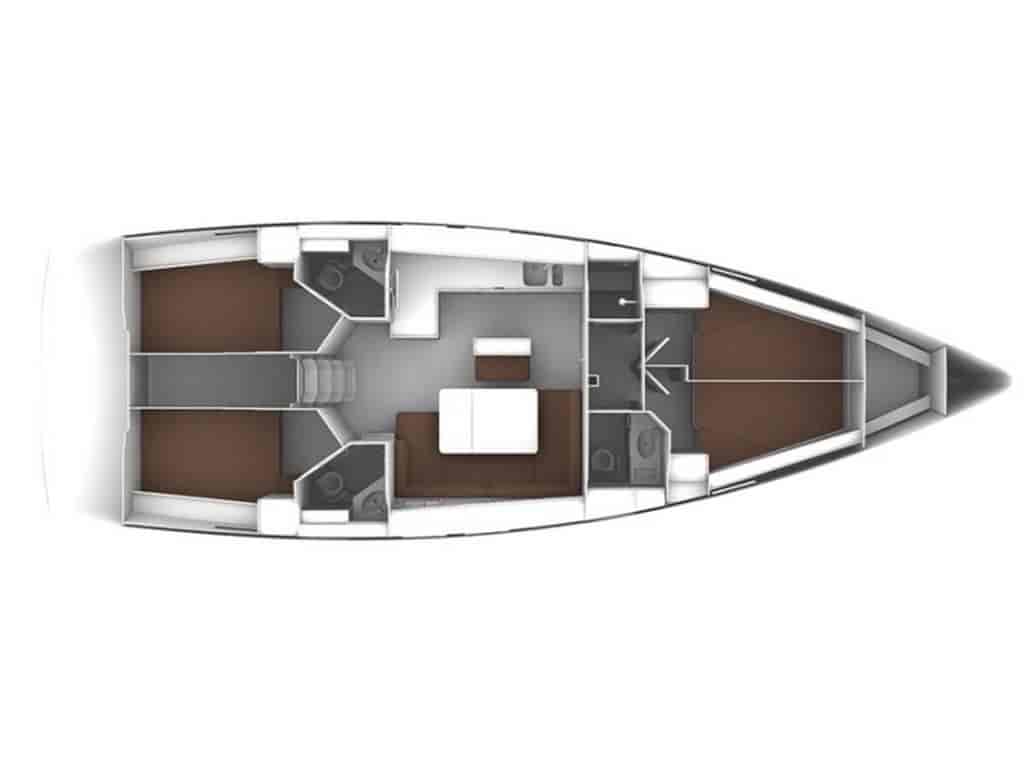 Boat picture 2