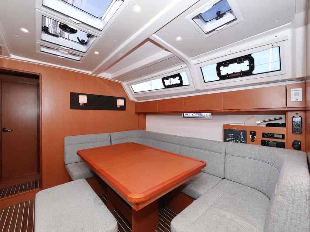 Boat picture 13