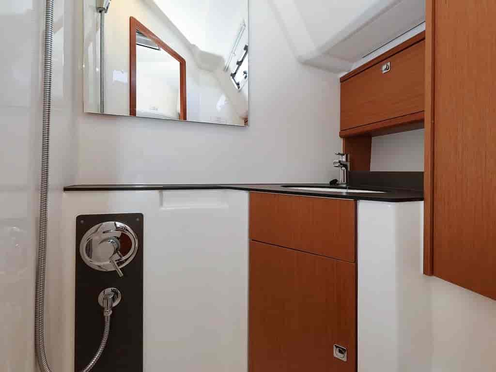 Boat picture 21