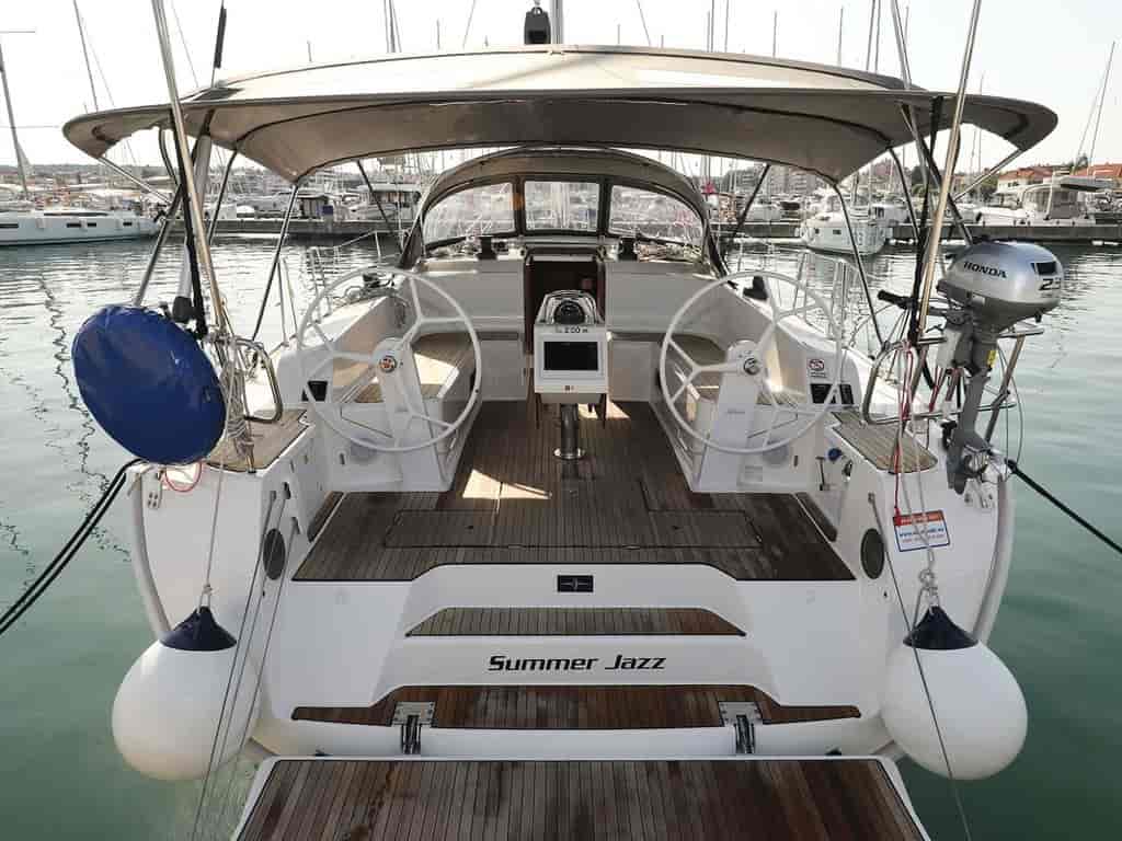 Boat picture 6