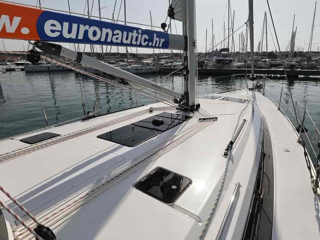 Boat picture 7