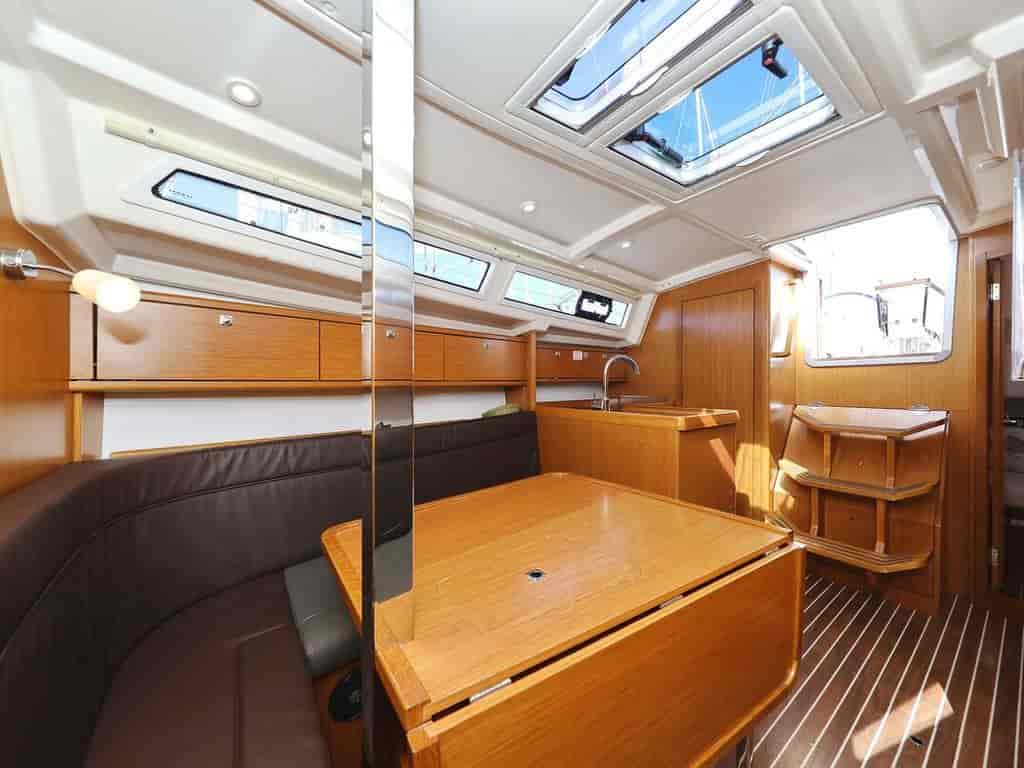 Boat picture 17