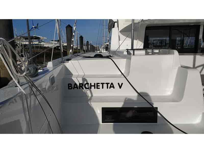 Boat picture 1
