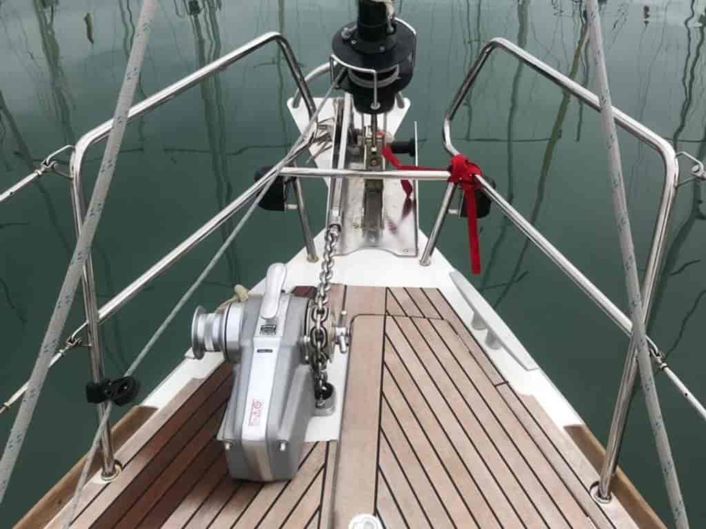Boat picture 5