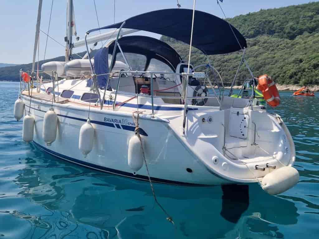Boat picture 12