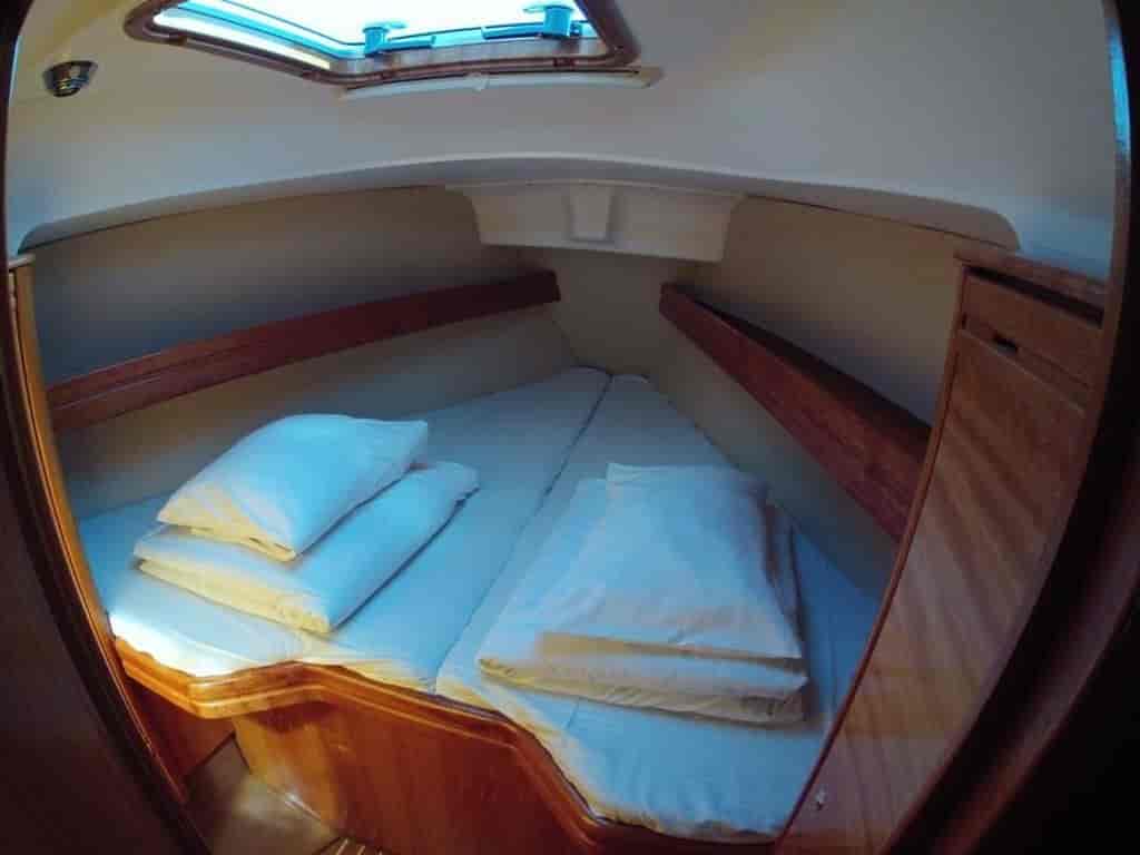 Boat picture 13