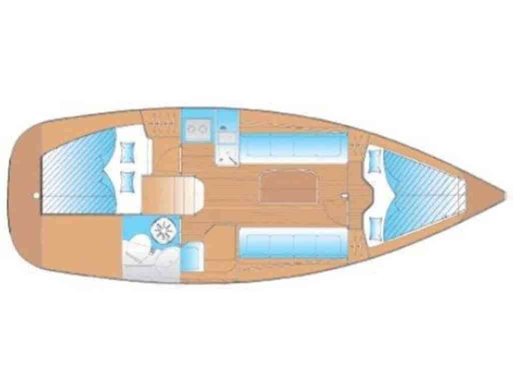 Boat picture 6
