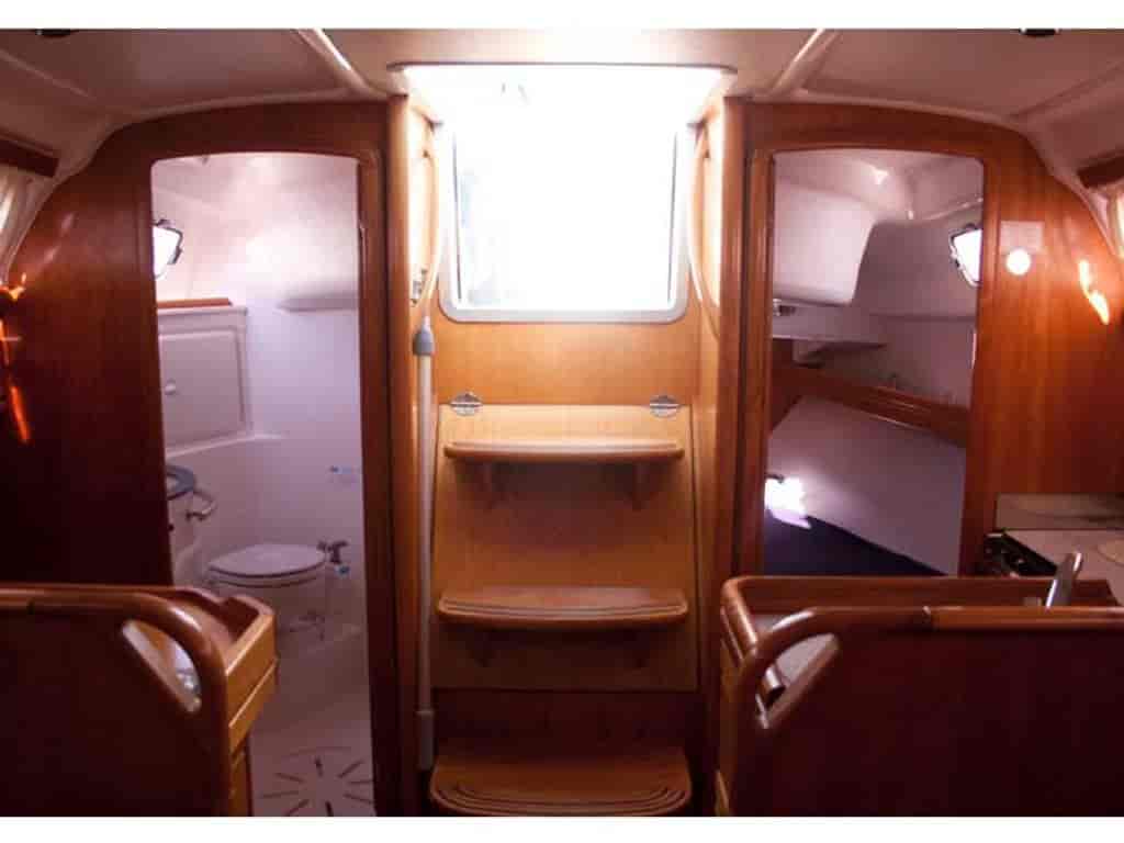 Boat picture 9