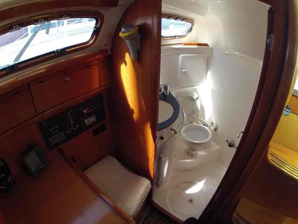 Boat picture 10