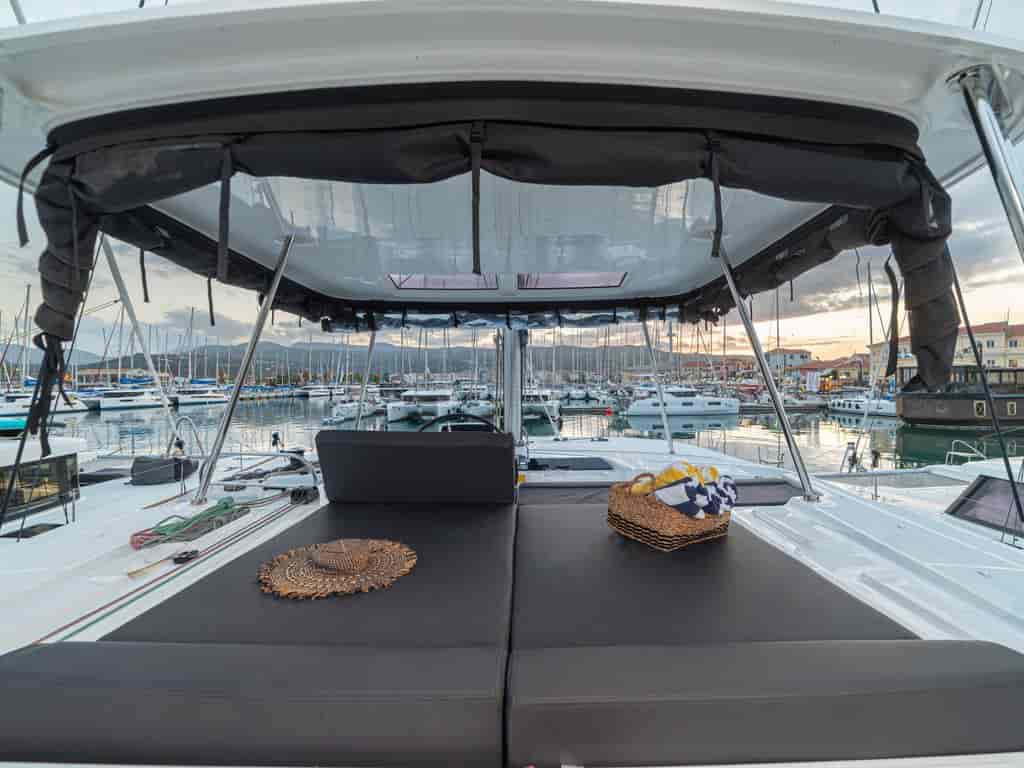 Boat picture 10