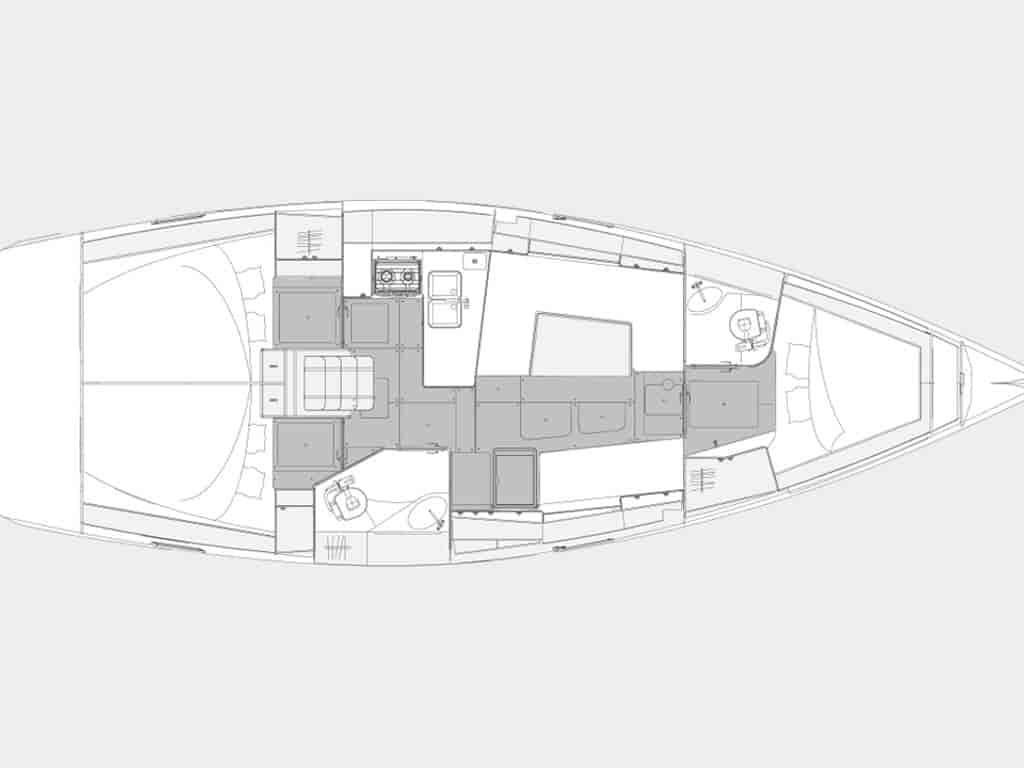 Boat picture 2