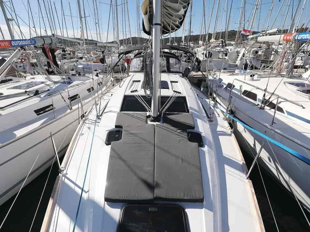 Boat picture 3