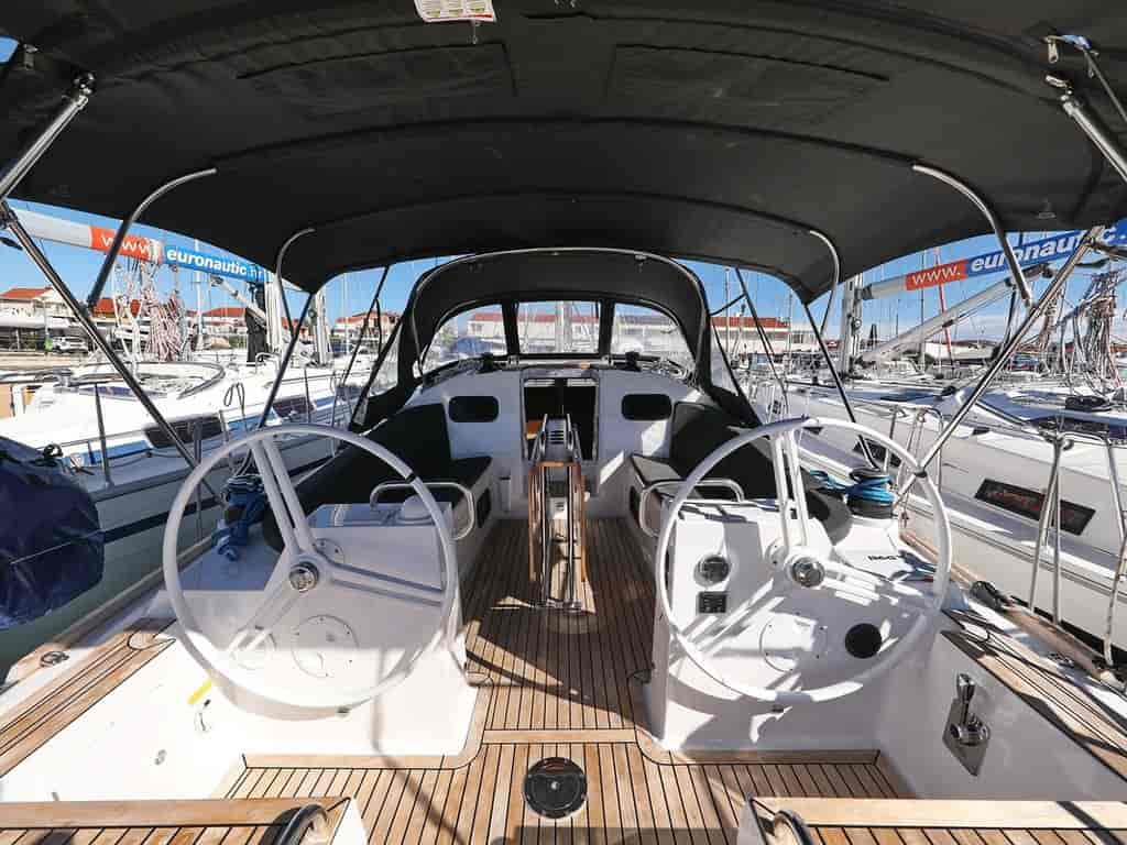 Boat picture 5