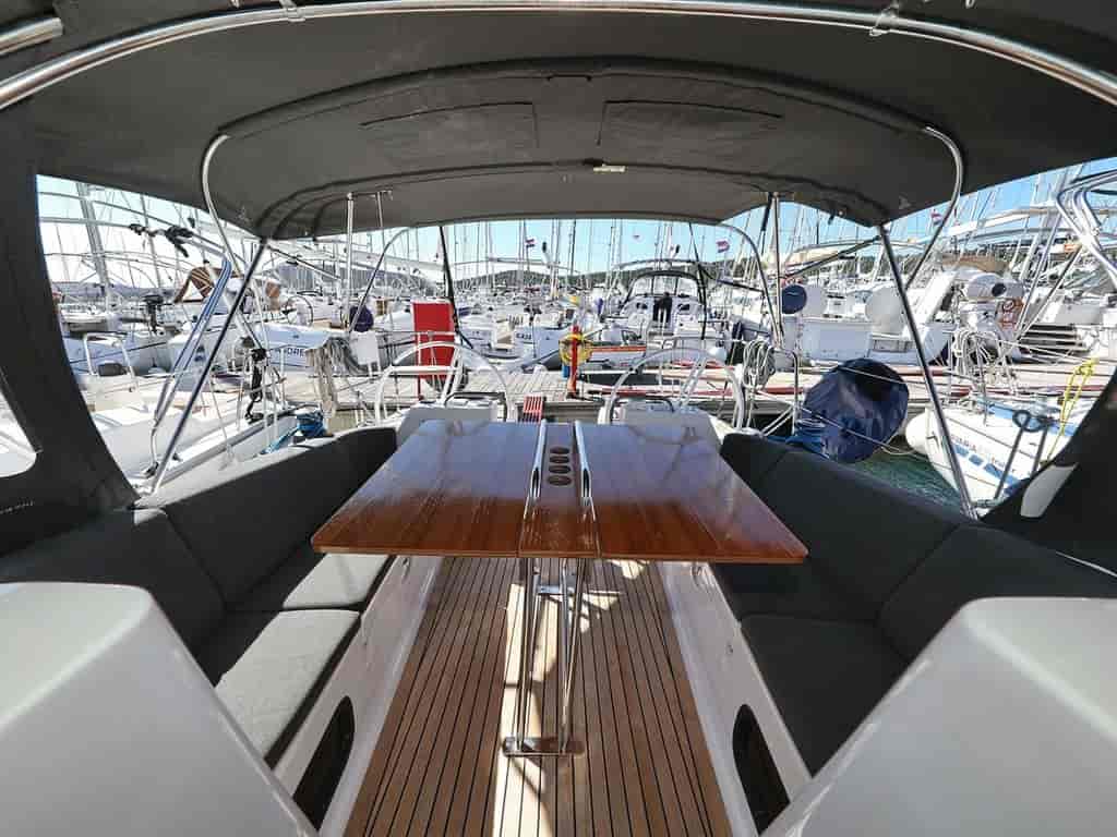 Boat picture 6