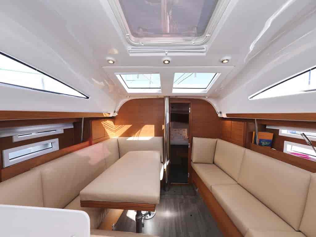 Boat picture 9