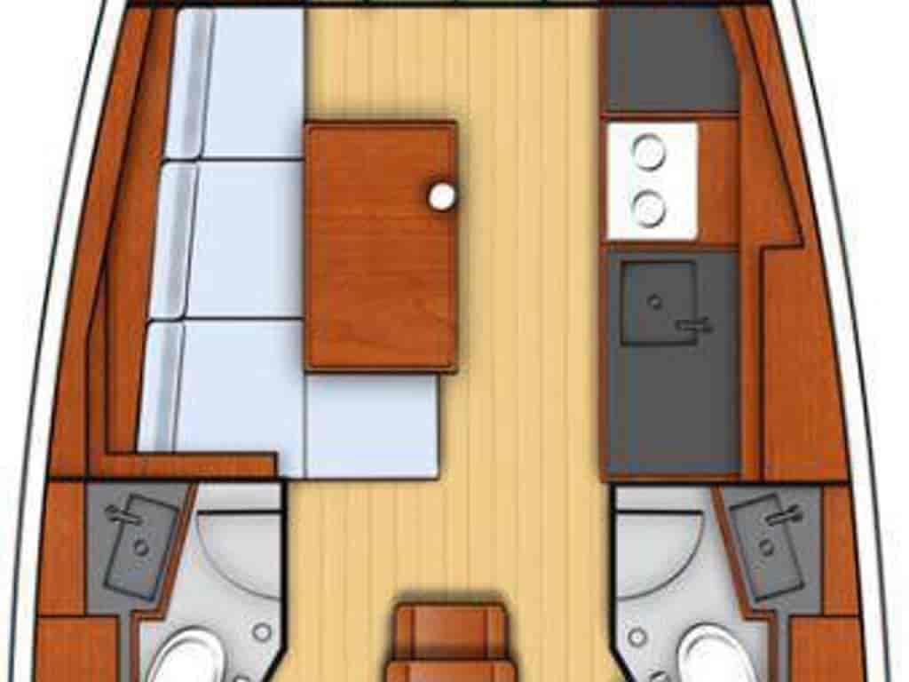 Boat picture 2