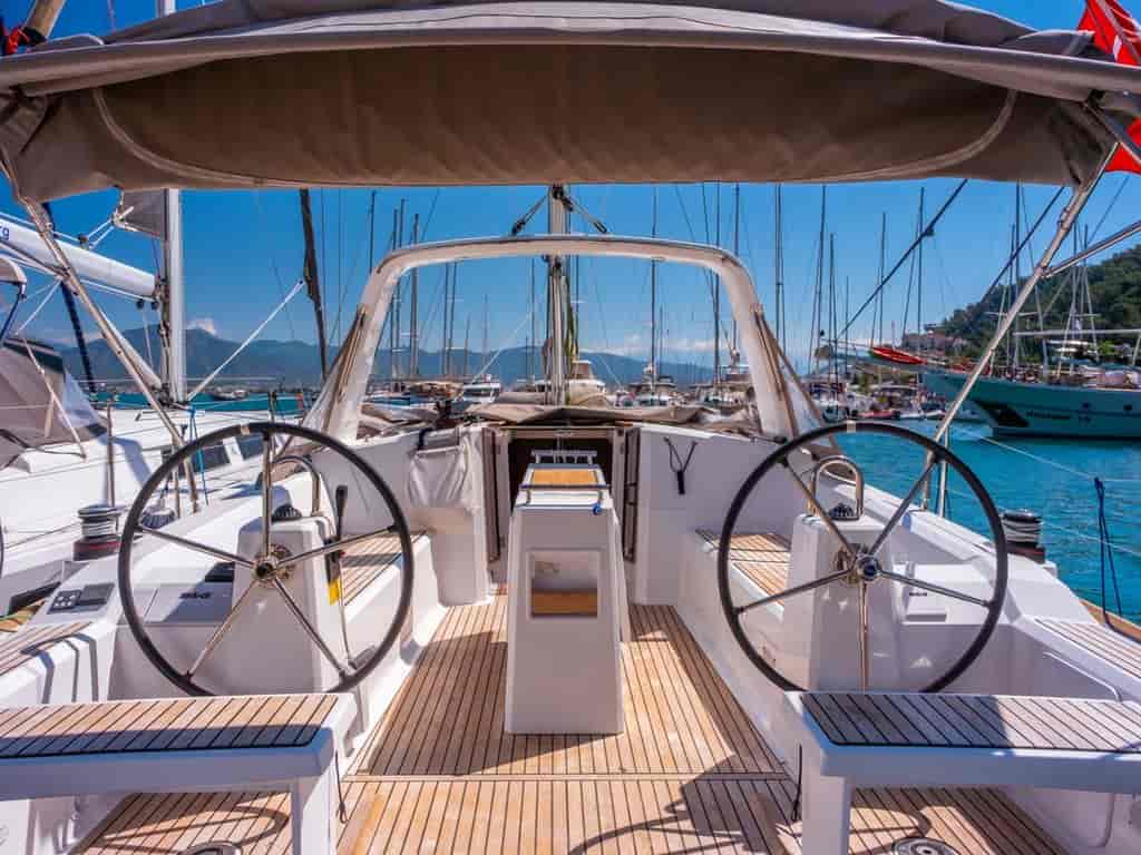 Boat picture 20