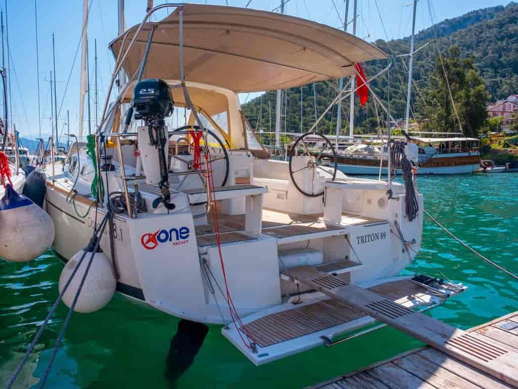 Boat picture 3