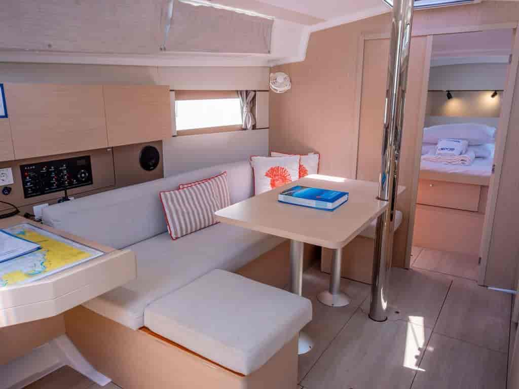 Boat picture 30