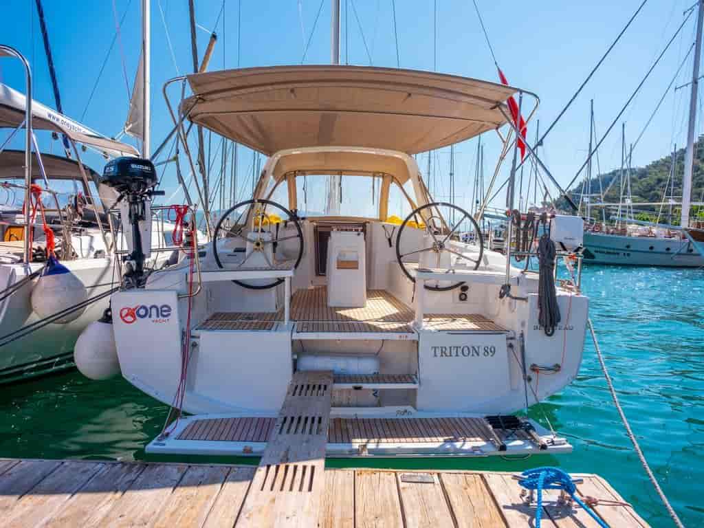 Boat picture 4