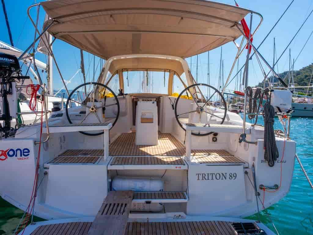 Boat picture 5