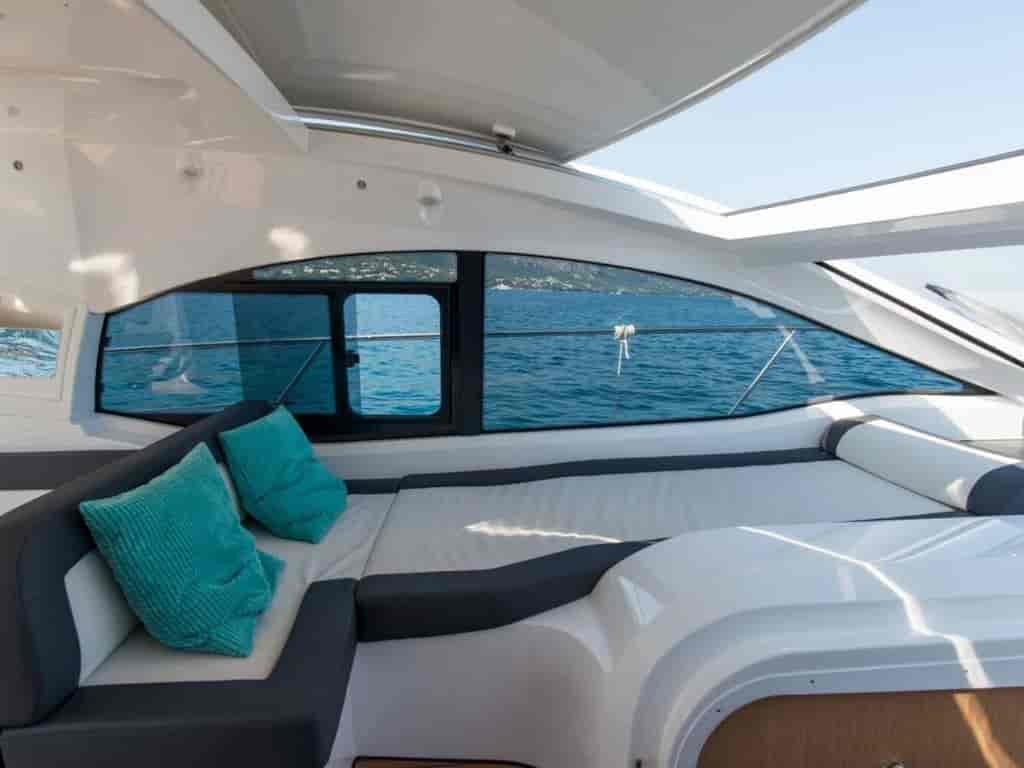 Boat picture 6