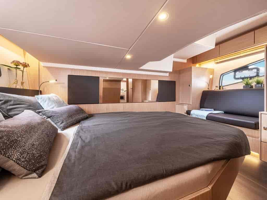 Boat picture 10