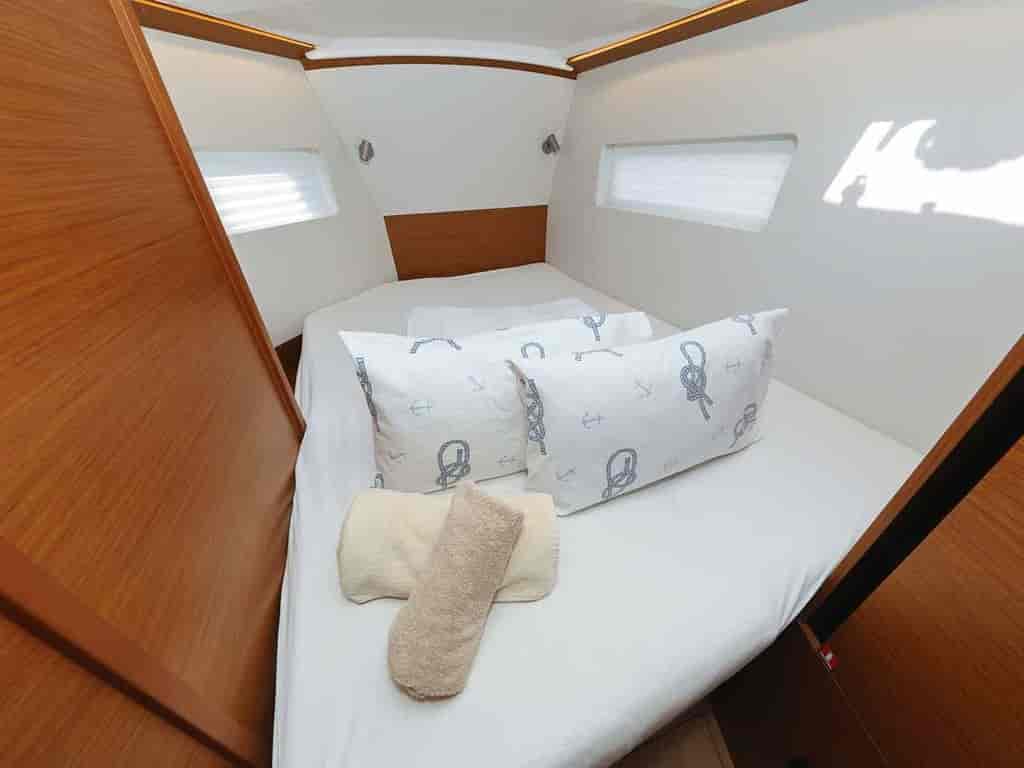 Boat picture 18