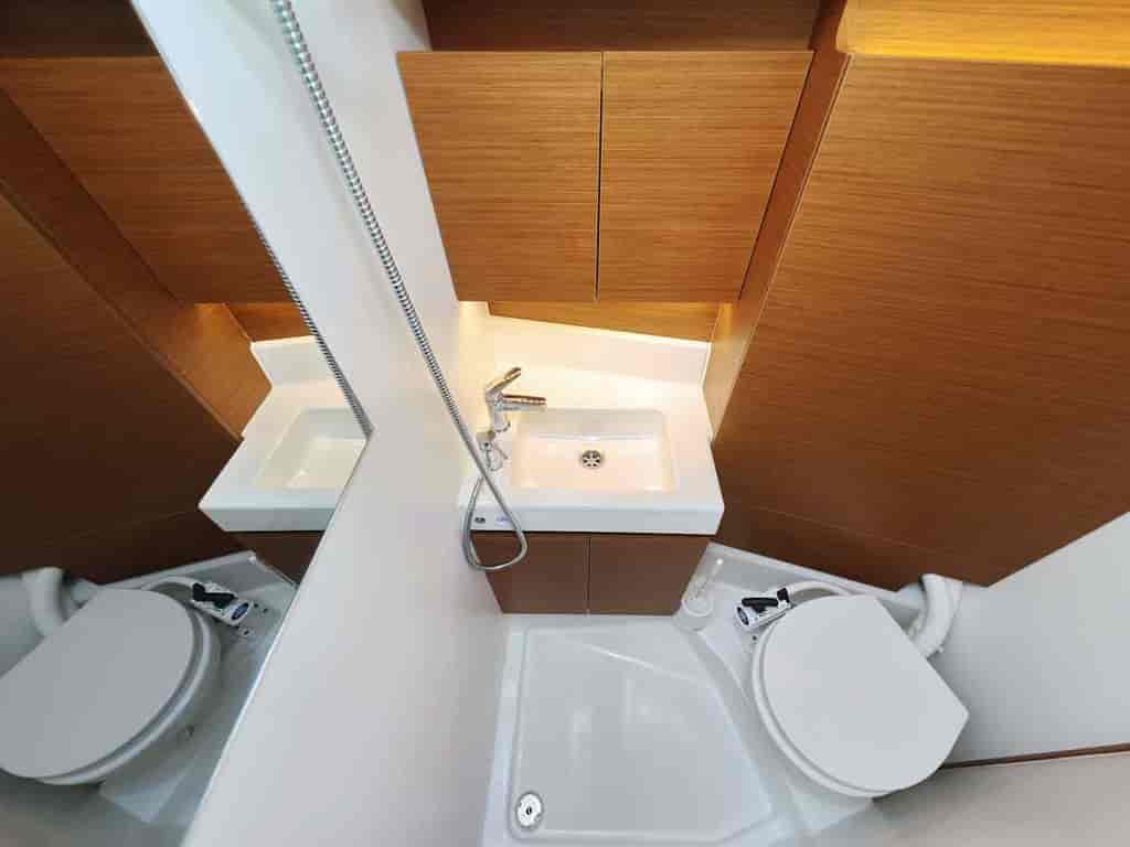 Boat picture 21