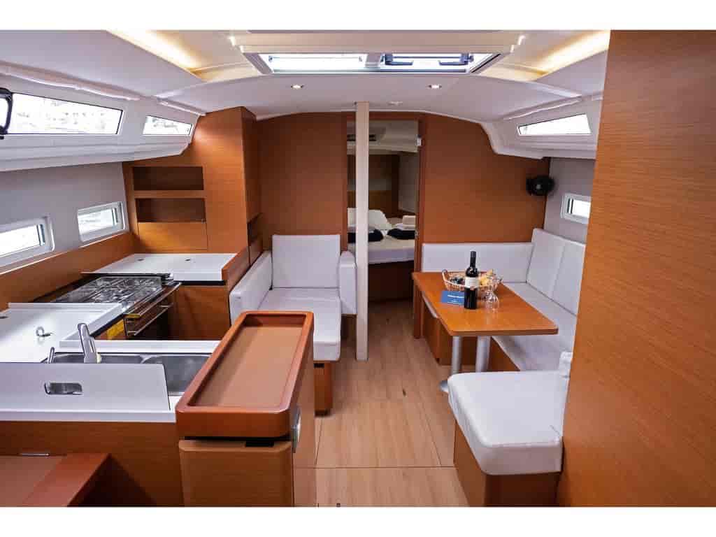 Boat picture 2