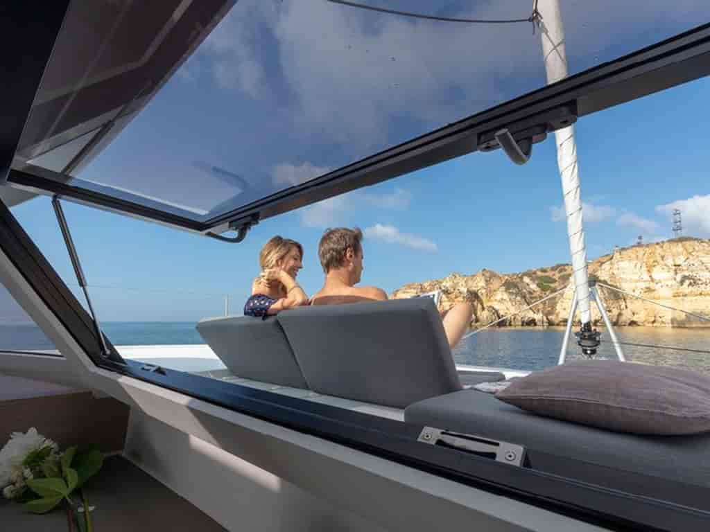 Boat picture 14