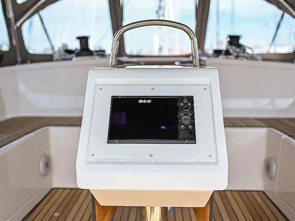 Boat picture 11